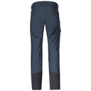 Bergans MYRKDALEN V2 3L W PANTS - PeakStyle