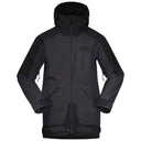 Bergans MYRKDALEN V2 INSULATED M JACKET - PeakStyle