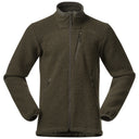 Bergans MYRULL V2 OUTDOOR JACKET - PeakStyle