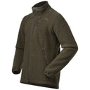 Bergans MYRULL V2 OUTDOOR JACKET - PeakStyle