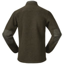 Bergans MYRULL V2 OUTDOOR JACKET - PeakStyle