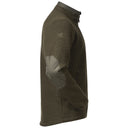 Bergans MYRULL V2 OUTDOOR JACKET - PeakStyle