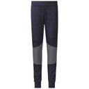 Bergans MYSKE WOOL KIDS PANTS - PeakStyle