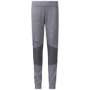 Bergans MYSKE WOOL KIDS PANTS - PeakStyle