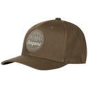 Bergans NORDMARKA EPOCH FLEXFIT CAP - PeakStyle