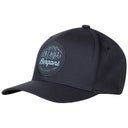 Bergans NORDMARKA EPOCH FLEXFIT CAP - PeakStyle