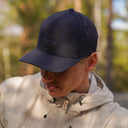 Bergans NORDMARKA EPOCH FLEXFIT CAP - Kopfbedeckungen bei PeakStyle
