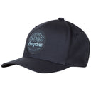 Bergans NORDMARKA EPOCH FLEXFIT CAP - Kopfbedeckungen bei PeakStyle