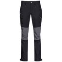 Bergans NORDMARKA HYBRID W PANTS - PeakStyle