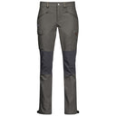 Bergans NORDMARKA HYBRID W PANTS - PeakStyle