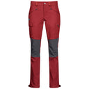Bergans NORDMARKA HYBRID W PANTS - PeakStyle