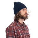 Bergans NORDMARKA MERINO BEANIE - Kopfbedeckungen bei PeakStyle