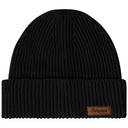 Bergans NORDMARKA MERINO BEANIE - Kopfbedeckungen bei PeakStyle