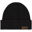 Bergans NORDMARKA MERINO BEANIE - PeakStyle
