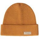 Bergans NORDMARKA MERINO BEANIE - PeakStyle