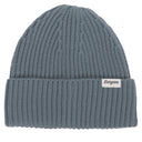 Bergans NORDMARKA MERINO BEANIE - PeakStyle