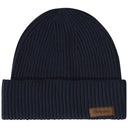 Bergans NORDMARKA MERINO BEANIE - PeakStyle