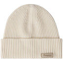 Bergans NORDMARKA MERINO BEANIE - PeakStyle