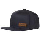 Bergans NORDMARKA SNAPBACK CAP - PeakStyle