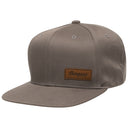 Bergans NORDMARKA SNAPBACK CAP - PeakStyle
