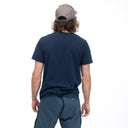 Bergans NORDMARKA SNAPBACK CAP - Kopfbedeckungen bei PeakStyle