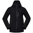 Bergans M OPPDAL INSULATED JACKET - PeakStyle