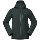 Bergans M OPPDAL INSULATED JACKET - PeakStyle