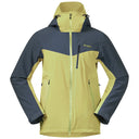 Bergans M OPPDAL INSULATED JACKET - PeakStyle