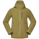Bergans M OPPDAL INSULATED JACKET - PeakStyle