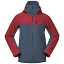 Bergans M OPPDAL INSULATED JACKET - PeakStyle