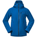 Bergans M OPPDAL INSULATED JACKET - PeakStyle