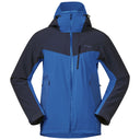 Bergans M OPPDAL INSULATED JACKET - PeakStyle