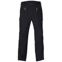 Bergans M OPPDAL INSULATED PANTS - PeakStyle