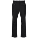 Bergans M OPPDAL INSULATED PANTS - PeakStyle
