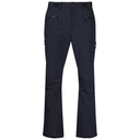 Bergans M OPPDAL INSULATED PANTS - PeakStyle