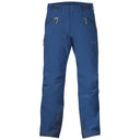 Bergans M OPPDAL INSULATED PANTS - PeakStyle