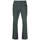 Bergans M OPPDAL INSULATED PANTS - PeakStyle