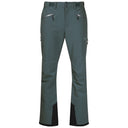 Bergans M OPPDAL INSULATED PANTS - PeakStyle