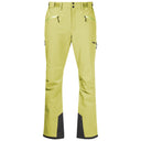 Bergans M OPPDAL INSULATED PANTS - PeakStyle