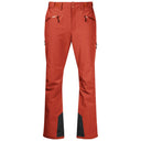 Bergans M OPPDAL INSULATED PANTS - PeakStyle