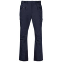 Bergans M OPPDAL INSULATED PANTS - PeakStyle