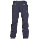 Bergans M OPPDAL INSULATED PANTS - PeakStyle