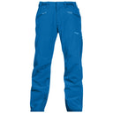 Bergans M OPPDAL INSULATED PANTS - PeakStyle