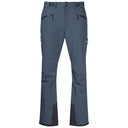 Bergans M OPPDAL INSULATED PANTS - PeakStyle