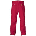 Bergans M OPPDAL INSULATED PANTS - PeakStyle