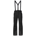Bergans OPPDAL INSULATED YOUTH PANTS - PeakStyle