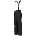 Bergans OPPDAL INSULATED YOUTH PANTS - PeakStyle