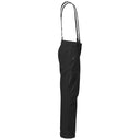 Bergans OPPDAL INSULATED YOUTH PANTS - PeakStyle