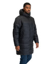 Bergans OSLO DOWN PARKA - Mäntel & Parkas bei PeakStyle