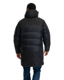 Bergans OSLO DOWN PARKA - Mäntel & Parkas bei PeakStyle